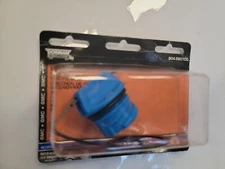 Dorman 904-5601CD "Hd Solutions" Heavy Duty Def Cap