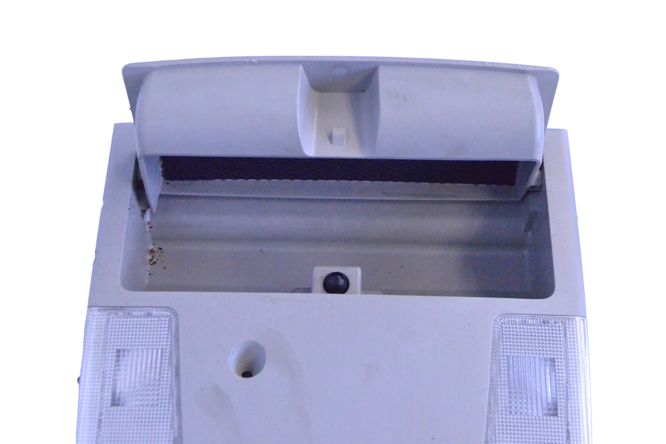 Toyota Prius Interior Light Roof 8973247030 W3 1.8 H 2010 RHD 18035991