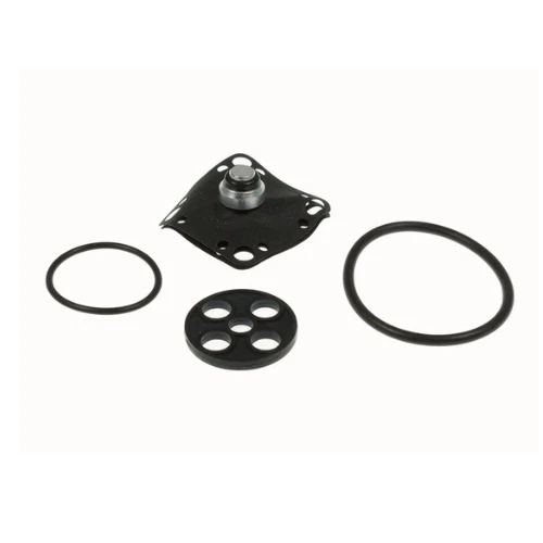 Réservoir Essence pour Yamaha XJ6 ABS 600 (2008 - 2016