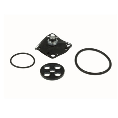 Reparatursatz Benzinhahn für Yamaha XJ 750 Seca von 1982 bis 1984 FCK-3