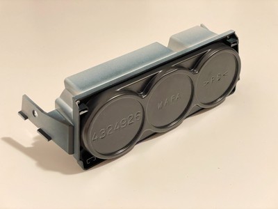 Audi 80 B4 Zusatzinstrumente online kaufen | eBay