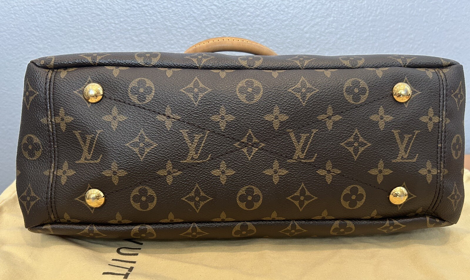 Picture 8 of 12