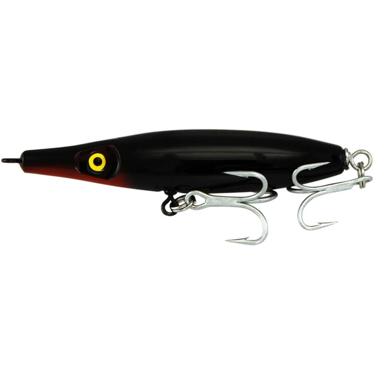 Super Strike Lures for sale | eBay