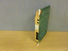 Honeywell 620-0085 I/O Control Module (13544)