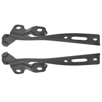 New Fits 2013-17 Honda Accord HO1236134 HO1236133 Right & Left - Foto 2