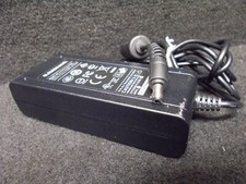 Elementech Au-799In, AC Adapter, 48W, Power Cord, 12V, 4A. #K-345-17