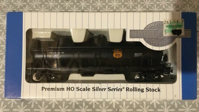 ho model trains for sale on ebay