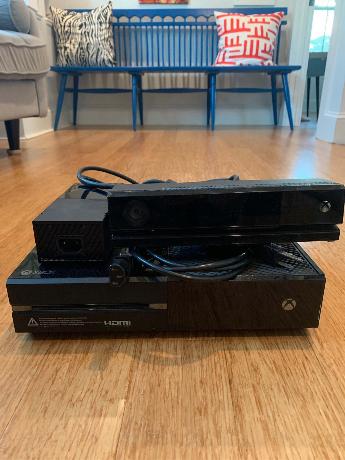 Xbox One Kinect Ebay xbox one with kinect | eBay