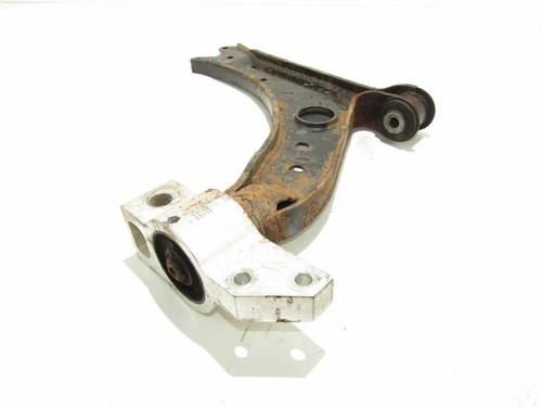 VW GOLF 5 2007 Querlenker Vorne Rechts Control Arm Front Right 1k0407190e