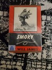 Smoky by Will James