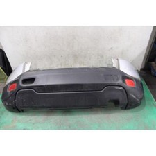 PARAURTI POST. JEEP RENEGADE (18-24) (24) RESTYLING 1.0 12V TURBO (88KW) 2018