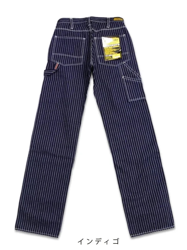 超貴重 神サイズ 1950s IRON DUKE whipcord pants 超貴重 神サイズ 1950s IRON DUKE whipcord pants - メルカリ