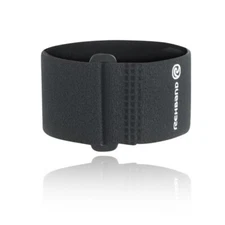 Rehband Basic Epi-Sport Support Great for racket sport players