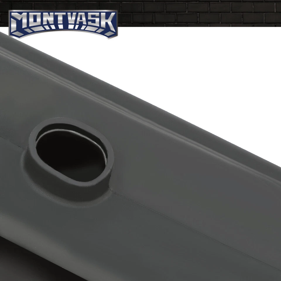 Fit For 1976-1979 Jeep CJ5 CJ7 Dana 20 Transfer Case Rubber Shift Shifter Boot - Image 4 of 4