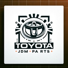 Import_Japan0318 | eBay Stores