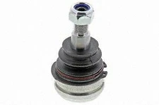 Lower Ball Joint  Mevotech Original Grade  GS90515