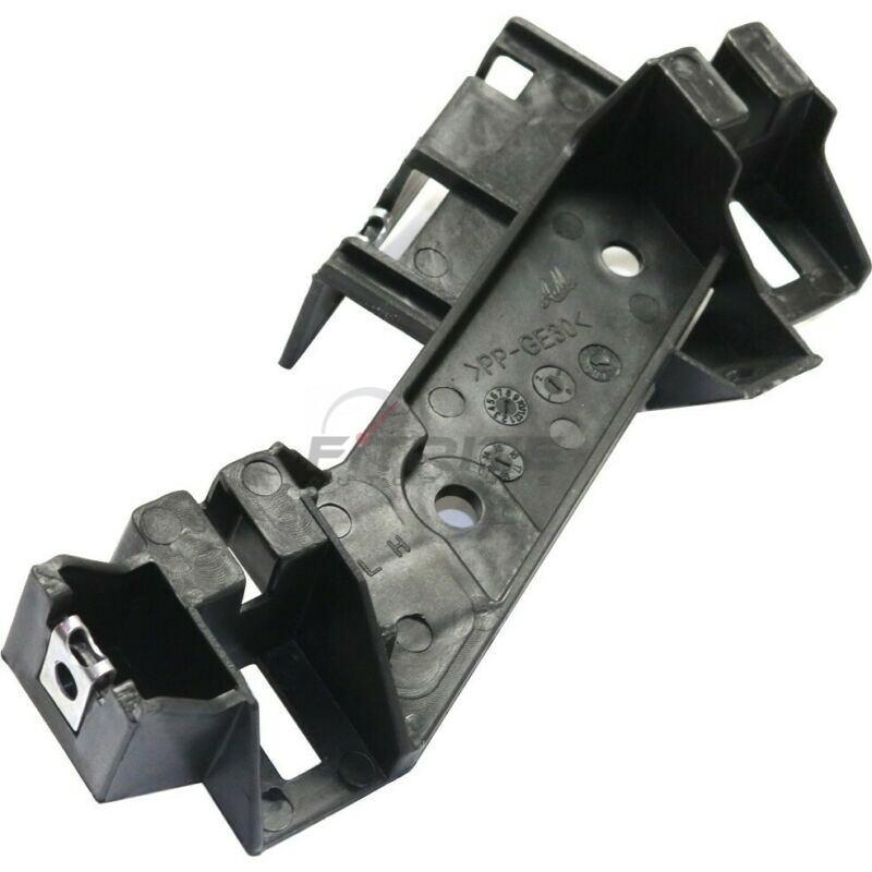 New Left LH Driver Head Lamp Bracket Fits Infiniti EX35 2008-2012 IN2508102