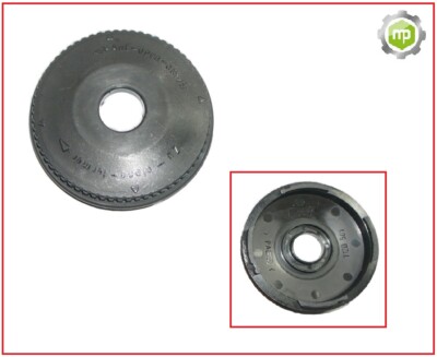 WOLF Spulendeckel Rasentrimmer - RQ 530 535 740 742 -  GT 845 850 845GB 850GB 