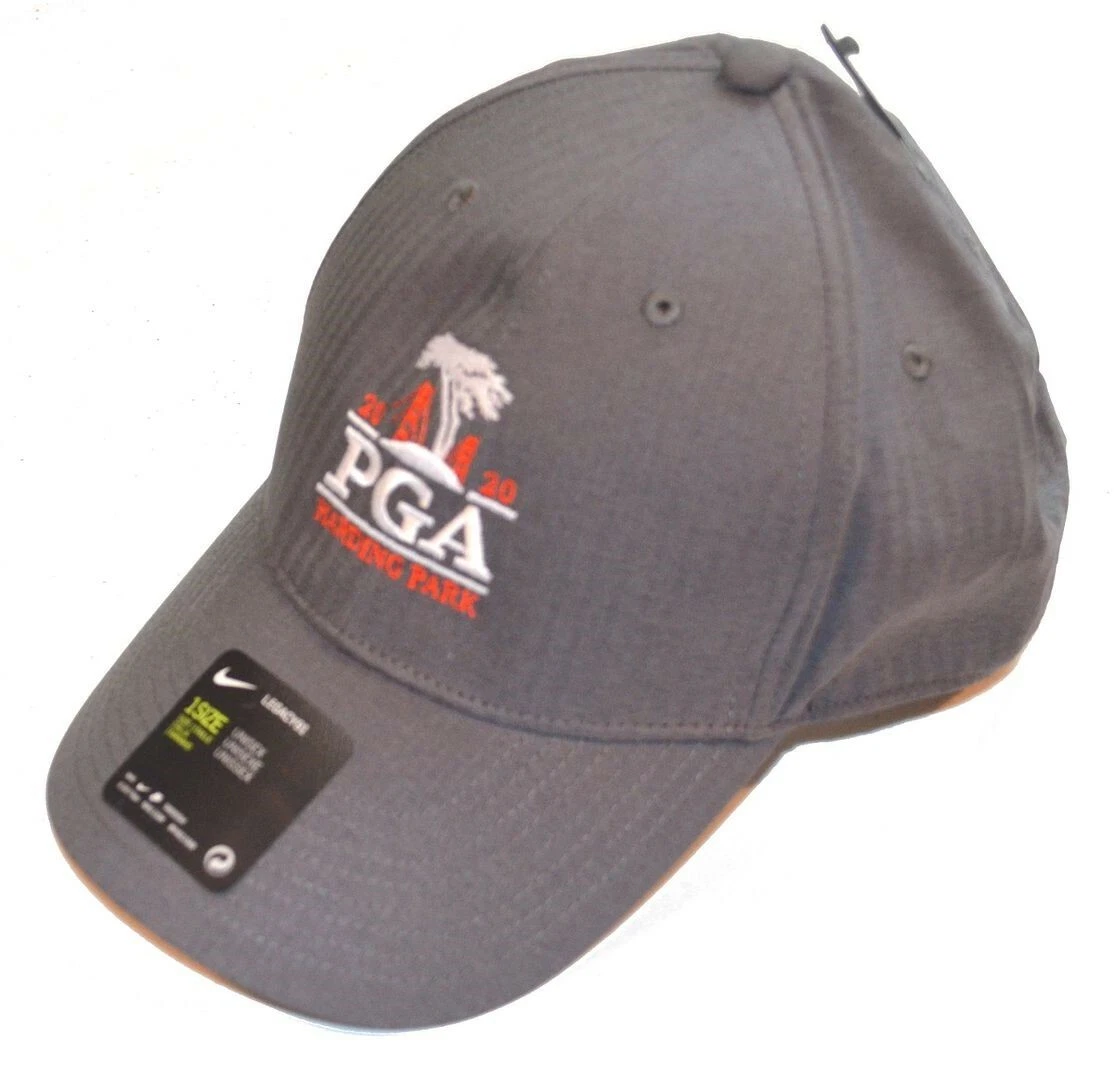 Nike pga championship hat clearance