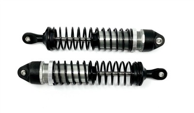 Kaiju 1/8 - Rear SHOCKS (dampers 