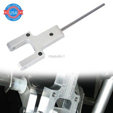 Metal Toggle Drive Connector Fits La-Z-Boy/ Lazyboy Power Recliners USA