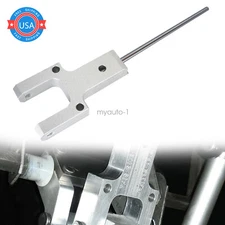 Metal Toggle Drive Connector Fits La-Z-Boy/ Lazyboy Power Recliners USA