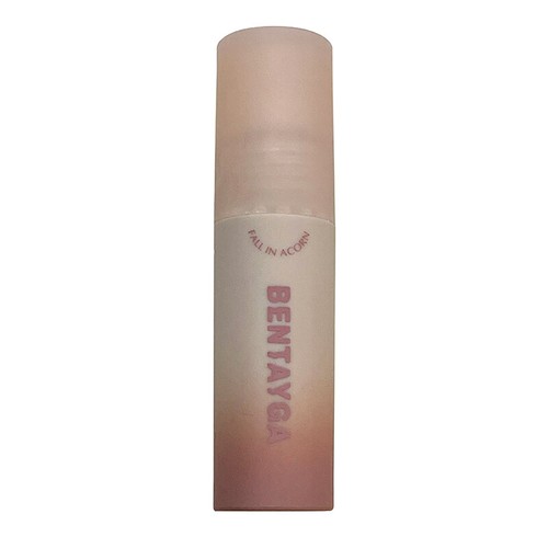 Lip Gloss Samt Matt Lippenstift Langhaltend Makeup Lippenstift Schlamm Kosmeti % - Picture 6 of 25