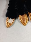 Picture 4 of 6