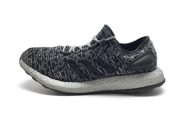 pureboost ltd