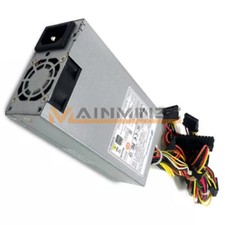 1PC New FSP FSP500-50FSPT Power Supply Module 500W 90-240V