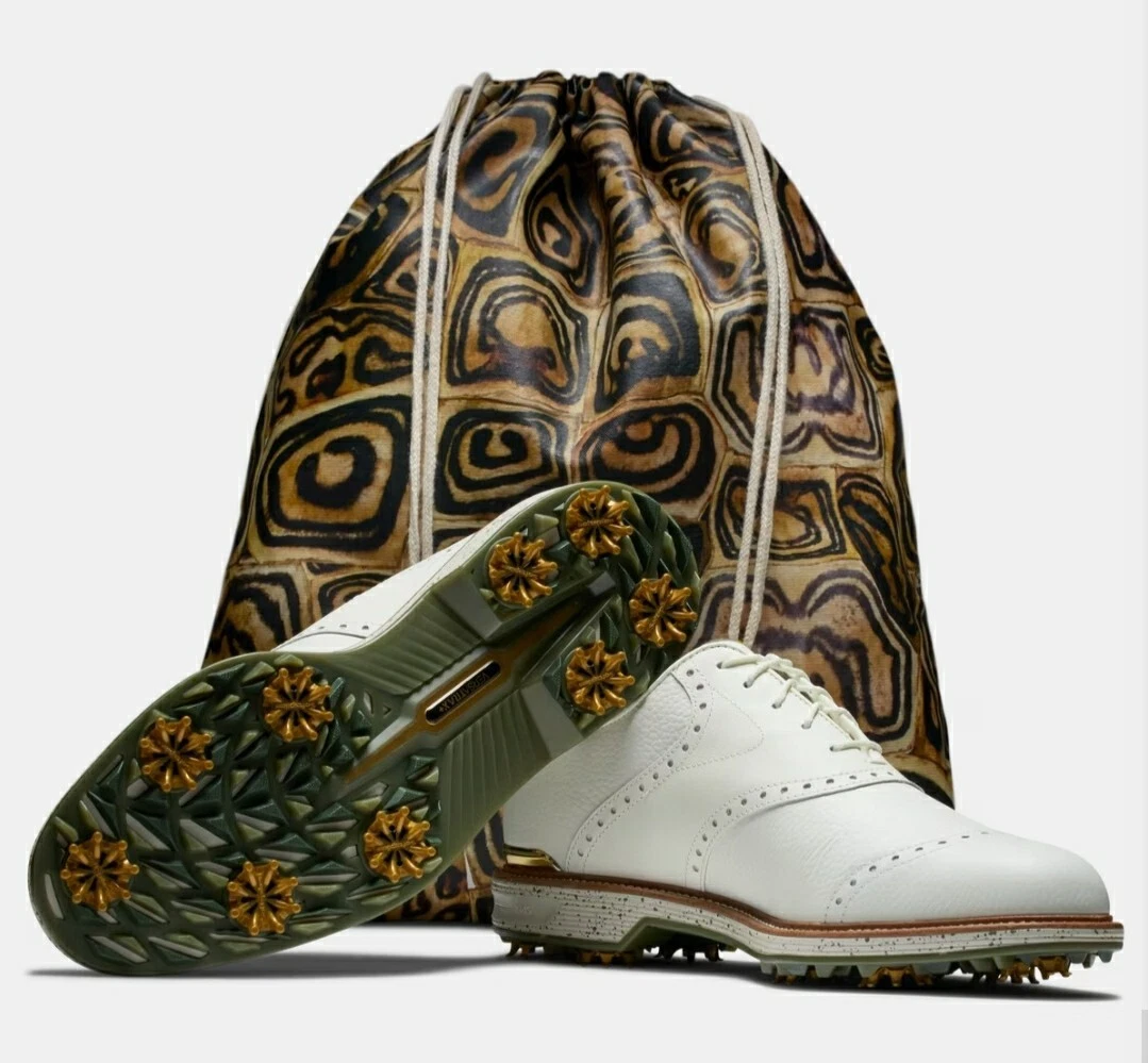 Footjoy players sale