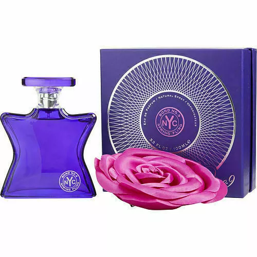 Ebay bond online no 9