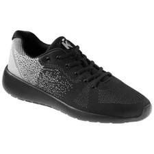 KEMPA K-FLOAT BUTY COURT CZARNE - SUGEROWANA CENA DETALICZNA 64,99 GBP - BEZPŁATNA WYSYŁKA