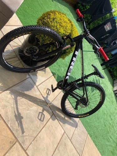 Mtb Trek Marlin 5 2021 New Grips New 
