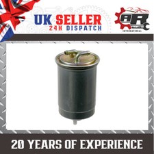 Filtre à carburant Rover 200