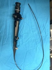 OLYMPUS URF-P5 URETEROSCOPE ENDOSCOPE