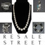 Resale Street