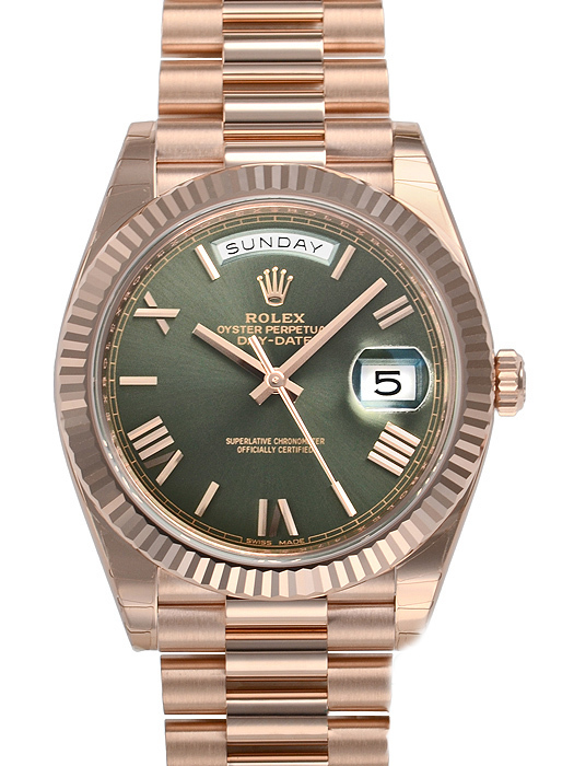 Daytona Gold Rolex Daytona Rotes Zifferblatt Gold Rolex Preis