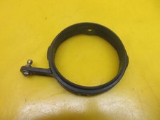 OEM 2010 YAMAHA WAVERUNNER FX CRUISER GP1300R STEERING NOZZLE PIVOT TRIM RING