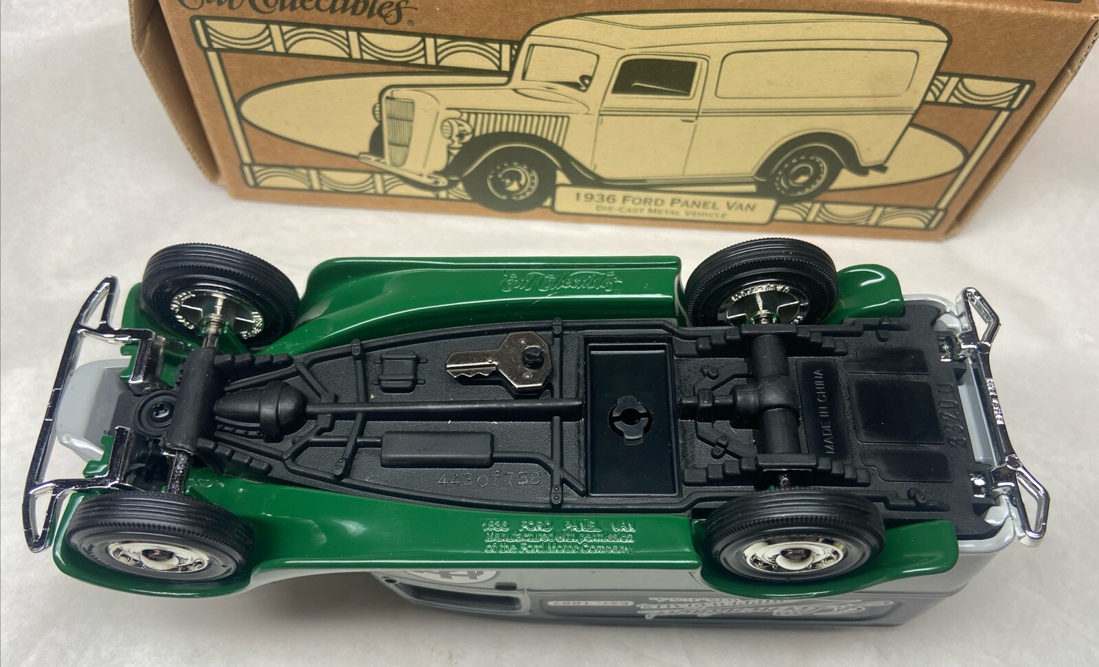 Picture 6 of 9