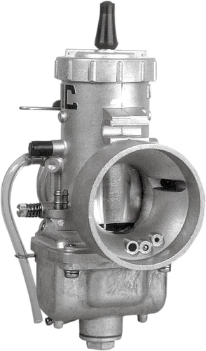 Mikuni Geniune VM30mm VM30 VM 30mm 30 mm Round Slide Carb Carburetor VM30-83