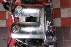 Afbeelding 7 van 24
