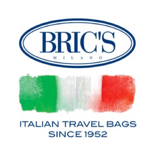 BORSA LAVORO BRICS ITALY MADE VINTAGE 24 ORE DONNA BORDEAUX EFFETTO VELLULTATO - Foto 7 di 7