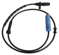 Bosch 0986594531 ABS Sensor Hinten FüR BMW 7 E38 Z8 E522.5D-5.4 11.94-12.03