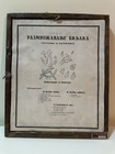 Afbeelding 2 van 4