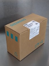 SIEMENS 6SL3210-5BE21-5UV0 SinamicsV20 Motor Module 2HP 4.1A              Loc1B4