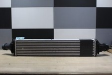 LADELUFTKÜHLER Original + Audi Q5 SQ5 A4 8W B9 + Kühler Turbo Neu + 80A145805J LADELUFTKÜHLER Original + Audi Q5 SQ5 A4 8W B9 + Kühler Turbo Neu + 80A145805J