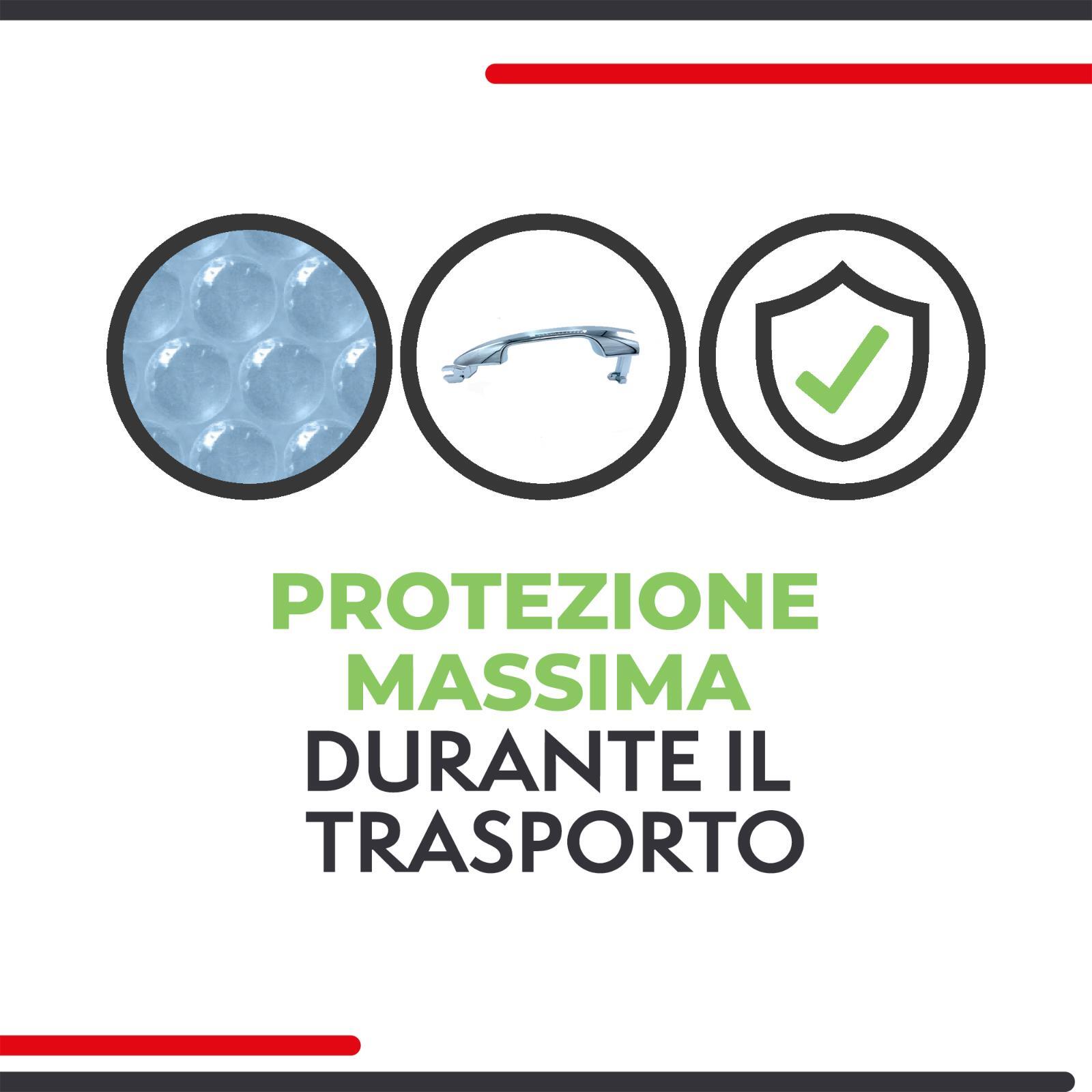Foto 7 di 7