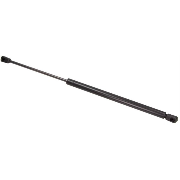Maxgear Gasfeder DäMpfer Heckklappe Hinten FüR Audi A6 Avant 4G5 C7 4GD 12-1506-image