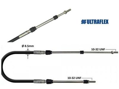 マレット№6 YAMAHA FH30 / ６本（３組) 　未使用品 マレット№6 YAMAHA FH30 / 6本（3組) 未使用品 製品 マレット